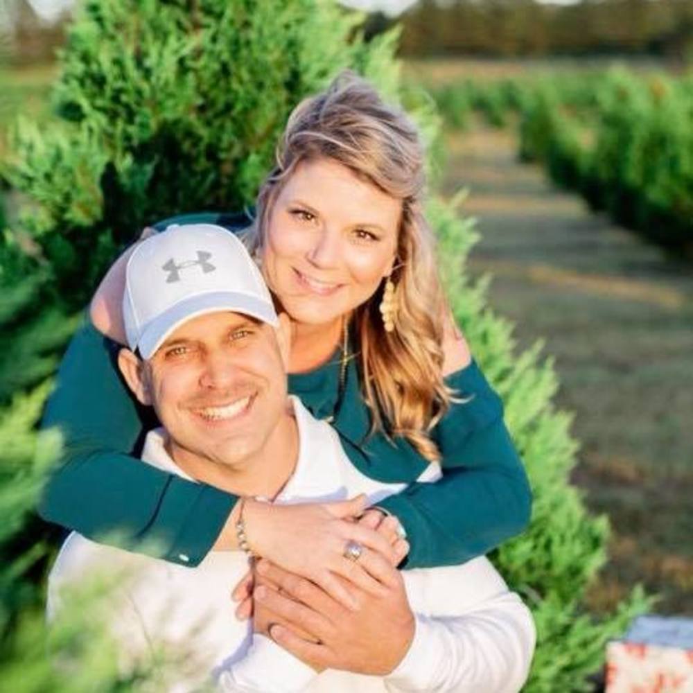 Meet your Posher, Stefanie